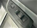 2024 Honda Fit