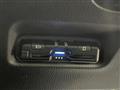 2024 Honda Fit