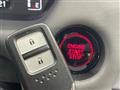 2024 Honda Fit