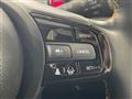 2024 Honda Fit