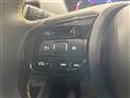 2024 Honda Fit