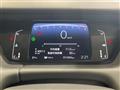 2024 Honda Fit