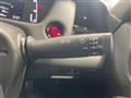 2024 Honda Fit