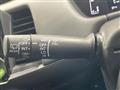 2024 Honda Fit
