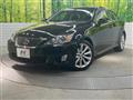 2008 Lexus IS