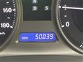 2008 Lexus IS