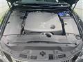 2008 Lexus IS