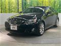 2008 Lexus IS