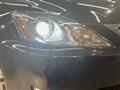 2008 Lexus IS