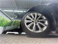 2008 Lexus IS