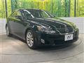 2008 Lexus IS