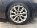 2008 Lexus IS
