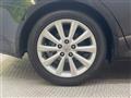 2008 Lexus IS