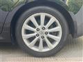 2008 Lexus IS