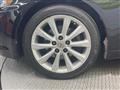 2008 Lexus IS