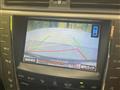 2008 Lexus IS