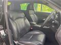 2008 Lexus IS
