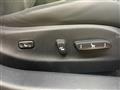 2008 Lexus IS
