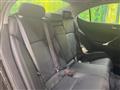 2008 Lexus IS