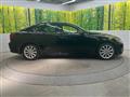 2008 Lexus IS