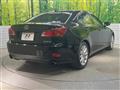 2008 Lexus IS