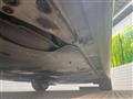 2008 Lexus IS