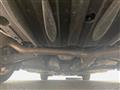 2008 Lexus IS