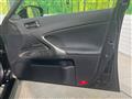 2008 Lexus IS