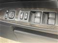 2008 Lexus IS