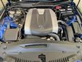 2023 Lexus IS