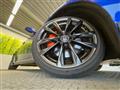 2023 Lexus IS