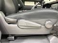 2011 Toyota FJ Cruiser