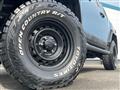 2013 Toyota FJ Cruiser