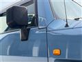 2013 Toyota FJ Cruiser