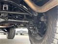 2013 Toyota FJ Cruiser