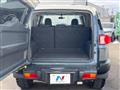 2013 Toyota FJ Cruiser
