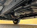 2014 Toyota FJ Cruiser