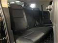 2016 Toyota FJ Cruiser