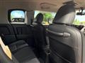 2016 Toyota FJ Cruiser