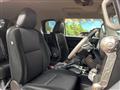 2016 Toyota FJ Cruiser