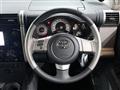2016 Toyota FJ Cruiser