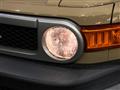 2017 Toyota FJ Cruiser