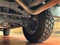 2017 Toyota FJ Cruiser