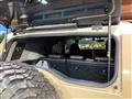 2017 Toyota FJ Cruiser