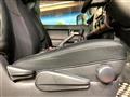 2017 Toyota FJ Cruiser