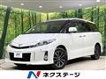 2013 Toyota Estima