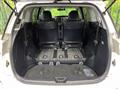 2013 Toyota Estima