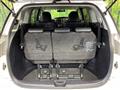 2013 Toyota Estima