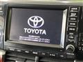 2013 Toyota Estima
