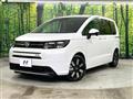 2024 Honda Freed